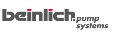 beinlich Logo