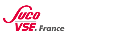 sucovse Logo